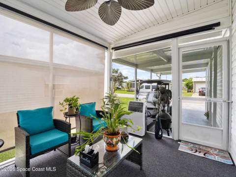 859 Laurel Circle, Barefoot Bay FL - photo 6 of 40