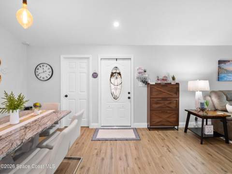 859 Laurel Circle, Barefoot Bay FL - photo 7 of 40