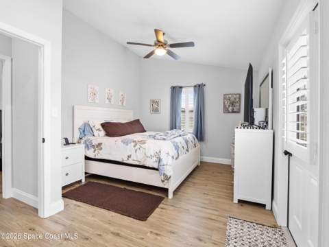 859 Laurel Circle, Barefoot Bay FL - photo 20 of 40