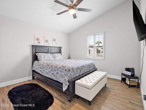 859 Laurel Circle, Barefoot Bay FL - photo 23 of 40