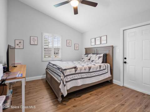 859 Laurel Circle, Barefoot Bay FL - photo 24 of 40
