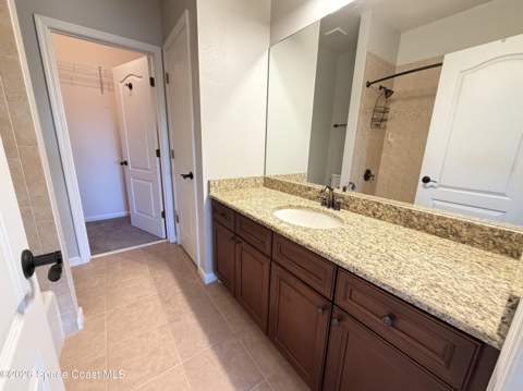 747 Ventura Drive, Satellite Beach FL - photo 14 of 30