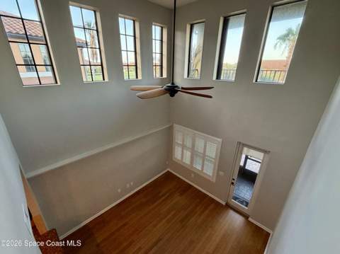 747 Ventura Drive, Satellite Beach FL - photo 9 of 30