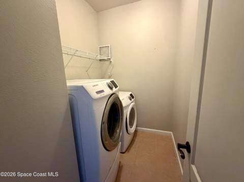 747 Ventura Drive, Satellite Beach FL - photo 18 of 30