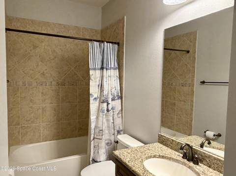 747 Ventura Drive, Satellite Beach FL - photo 11 of 30
