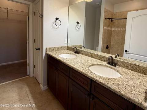 747 Ventura Drive, Satellite Beach FL - photo 8 of 30