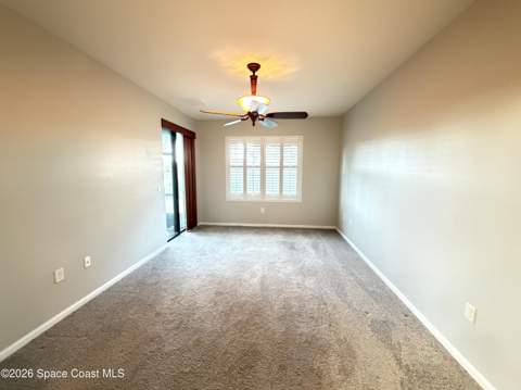 747 Ventura Drive, Satellite Beach FL - photo 7 of 30