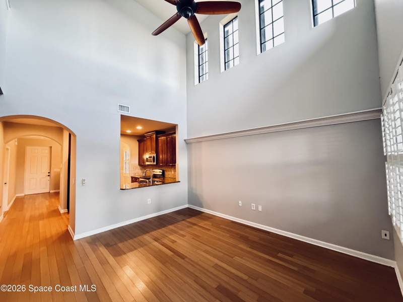 4 bedroom Townhouse at 747 Ventura Drive, Montecito, Satellite Beach — photo 5