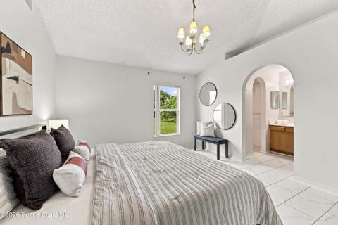2153 Redwood Circle, Palm Bay FL - photo 12 of 17