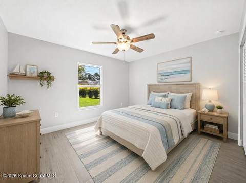 449 Wells Avenue, Palm Bay FL - photo 11 of 18