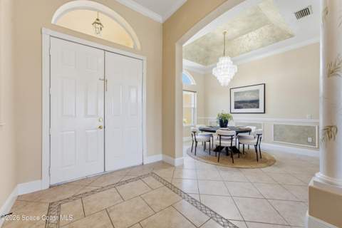 2942 Sonoma Way, Rockledge FL - photo 14 of 70