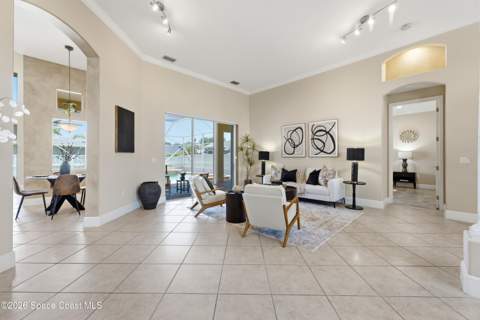 2942 Sonoma Way, Rockledge FL - photo 16 of 70
