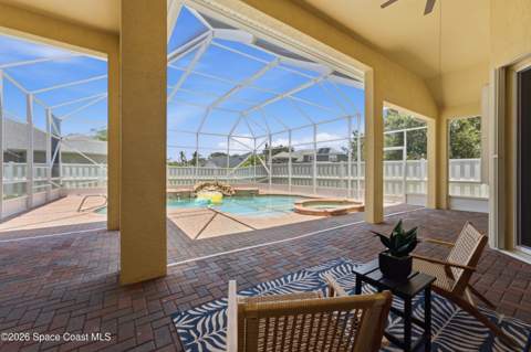 2942 Sonoma Way, Rockledge FL - photo 9 of 70