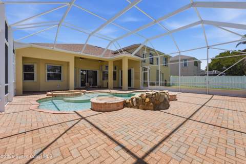 2942 Sonoma Way, Rockledge FL - photo 10 of 70