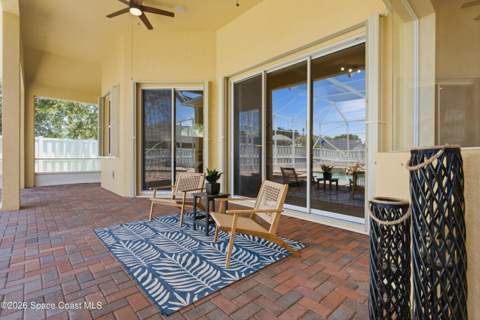 2942 Sonoma Way, Rockledge FL - photo 11 of 70