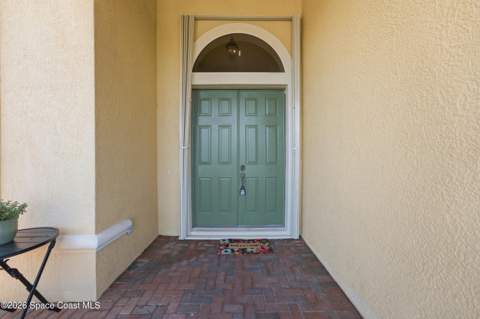 2942 Sonoma Way, Rockledge FL - photo 7 of 70