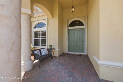 2942 Sonoma Way, Rockledge FL - photo 6 of 70