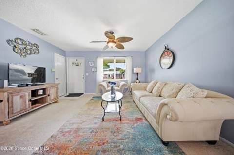 2803 Kensington Drive, Melbourne FL - photo 9 of 41