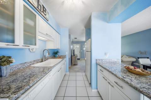 2803 Kensington Drive, Melbourne FL - photo 13 of 41