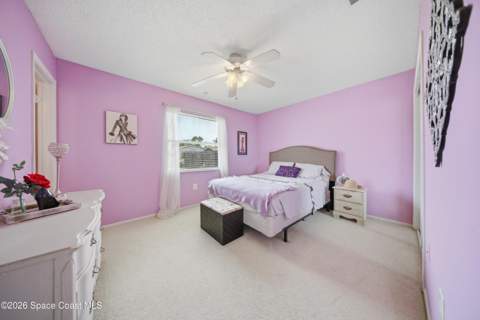 2803 Kensington Drive, Melbourne FL - photo 15 of 41