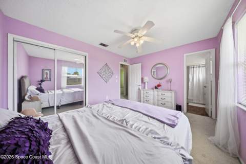 2803 Kensington Drive, Melbourne FL - photo 17 of 41
