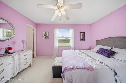 2803 Kensington Drive, Melbourne FL - photo 16 of 41