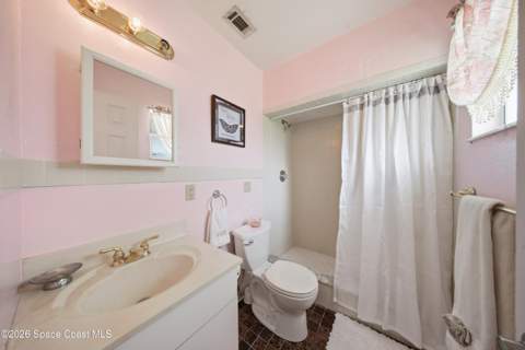 2803 Kensington Drive, Melbourne FL - photo 18 of 41
