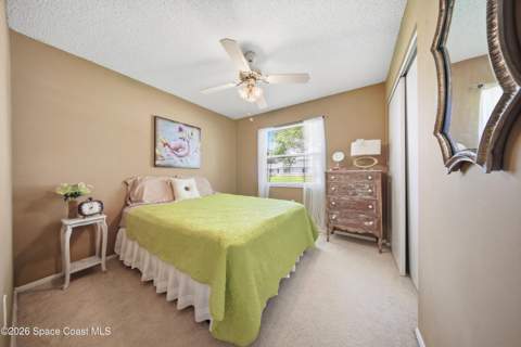 2803 Kensington Drive, Melbourne FL - photo 19 of 41