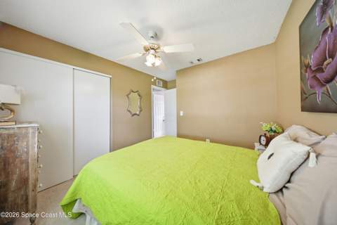2803 Kensington Drive, Melbourne FL - photo 20 of 41