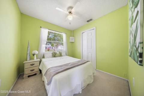 2803 Kensington Drive, Melbourne FL - photo 21 of 41