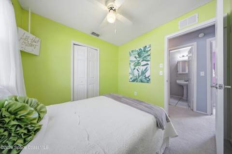 2803 Kensington Drive, Melbourne FL - photo 22 of 41