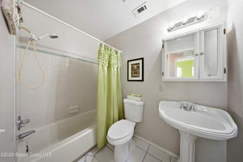 2803 Kensington Drive, Melbourne FL - photo 23 of 41