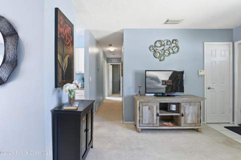 2803 Kensington Drive, Melbourne FL - photo 14 of 41