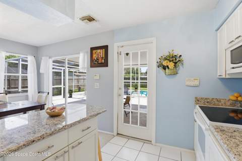 2803 Kensington Drive, Melbourne FL - photo 24 of 41