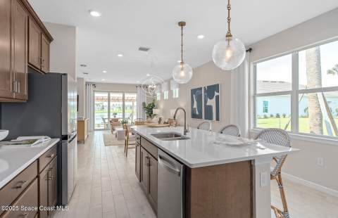 3492 Guava Palms Court, Melbourne FL - photo 6 of 22