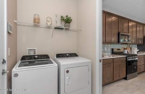 3492 Guava Palms Court, Melbourne FL - photo 22 of 22