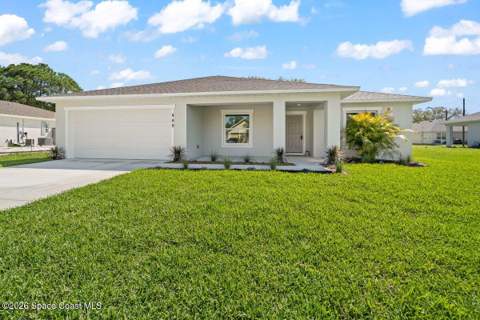 449 Wells Avenue, Palm Bay FL - photo 17 of 18