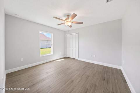 449 Wells Avenue, Palm Bay FL - photo 12 of 18