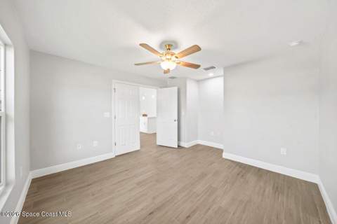 449 Wells Avenue, Palm Bay FL - photo 15 of 18