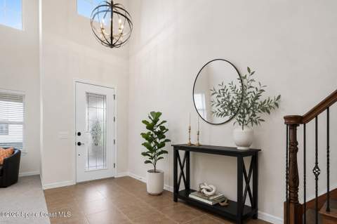 6485 Trieda Drive, Melbourne FL - photo 11 of 86