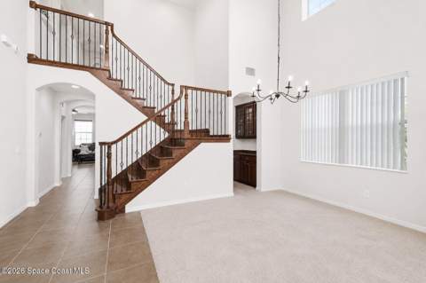 6485 Trieda Drive, Melbourne FL - photo 12 of 86