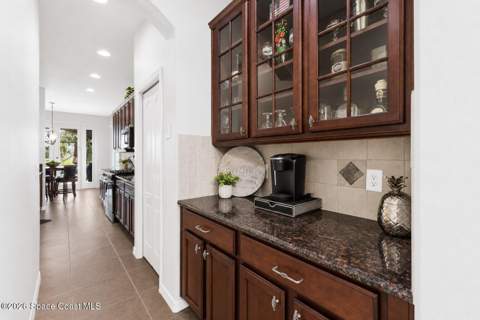 6485 Trieda Drive, Melbourne FL - photo 15 of 86