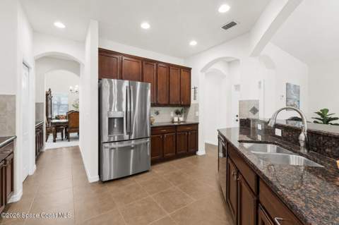 6485 Trieda Drive, Melbourne FL - photo 14 of 86