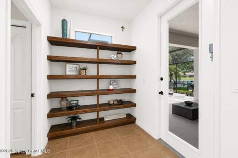 6485 Trieda Drive, Melbourne FL - photo 13 of 86
