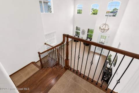 6485 Trieda Drive, Melbourne FL - photo 16 of 86