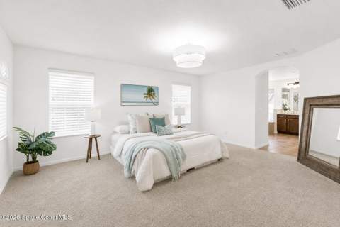6485 Trieda Drive, Melbourne FL - photo 17 of 86