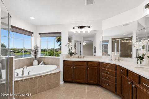 6485 Trieda Drive, Melbourne FL - photo 18 of 86