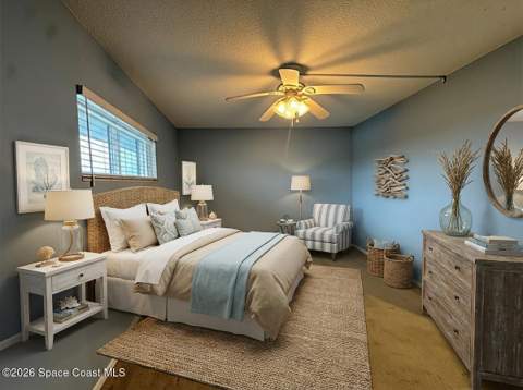 1175 Highway A1a #403, Satellite Beach FL - photo 6 of 45