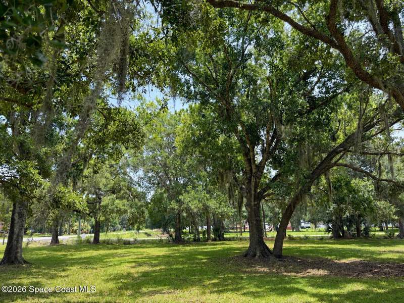 3 bedroom Single Family Residence at 545 Chase Hammock Road, Merritt Island, Merritt Island — photo 4
