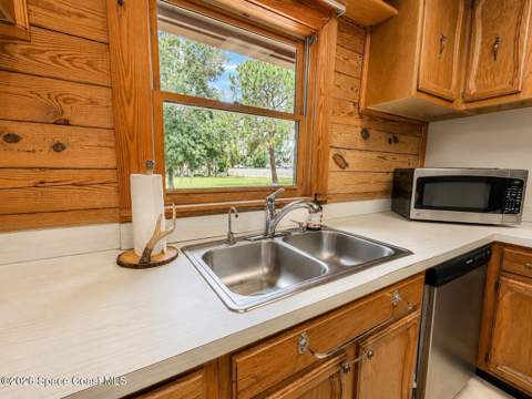 545 Chase Hammock Road, Merritt Island FL - photo 12 of 17